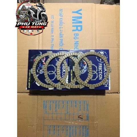 Bố Nồi Dream, Wave anpha, Rs, Fu 1, Supber Dream FCC 1 3 logo.jpg