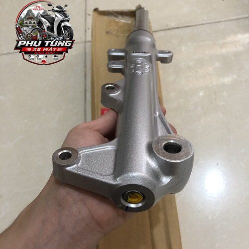 Giảm Xóc Trước Air Blade 125 (2013 2019) Honda 1 4 logo.jpg