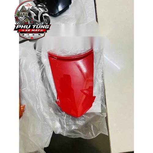 Mui Rùa Ốp Đuôi Sau Wave A110 (2017 2022) Honda 1 7 logo.jpg
