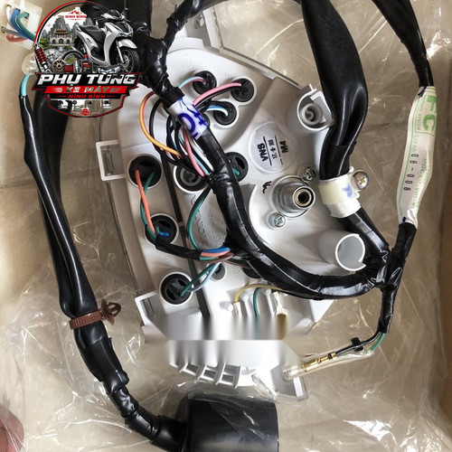 Đồng Hồ Wave Bale 110 Lắp Cho Wave Alpha Honda 1 5 logo.jpg