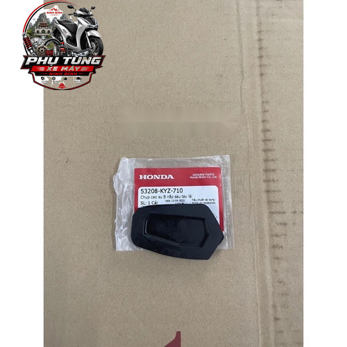 Cao Su E Xe Future Mập 125 Honda ( 53208KYZ710 53209KYZ710 ) 1 5 logo.jpg