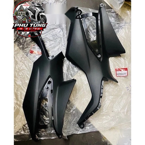 ốp Nhựa Trung Tâm Cốp Wave A110 (2017 2022) Honda 1 2 logo.jpg