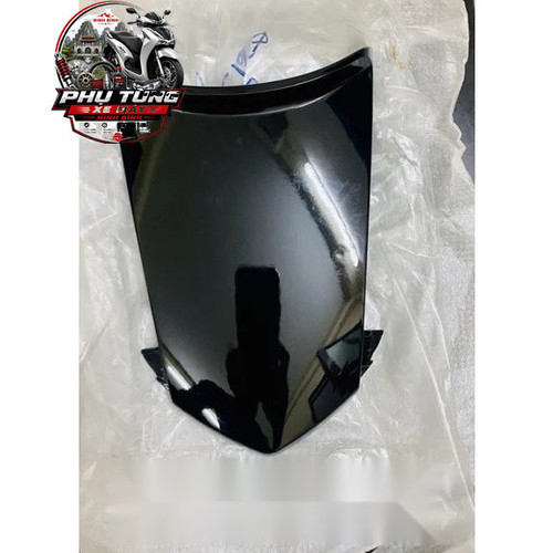 Mui Rùa Ốp Đuôi Sau Wave A110 (2017 2022) Honda 1 4 logo.jpg