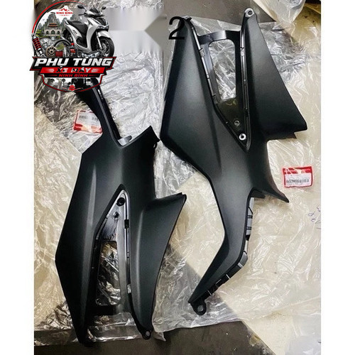 ốp Nhựa Trung Tâm Cốp Wave A110 (2017 2022) Honda 1 1 logo.jpg