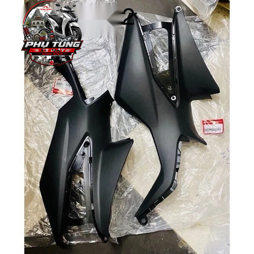 ốp Nhựa Trung Tâm Cốp Wave A110 (2017 2022) Honda 1 3 logo.jpg