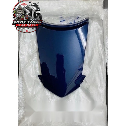 Mui Rùa Ốp Đuôi Sau Wave A110 (2017 2022) Honda 1 5 logo.jpg