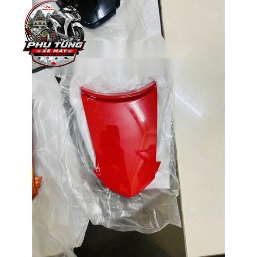 Mui Rùa Ốp Đuôi Sau Wave A110 (2017 2022) Honda 1 10 logo.jpg