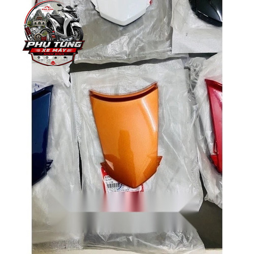 Mui Rùa Ốp Đuôi Sau Wave A110 (2017 2022) Honda 1 6 logo.jpg