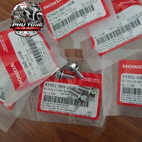 ốc bắt bình xăng Dream Honda Zin 1 3 logo.jpg
