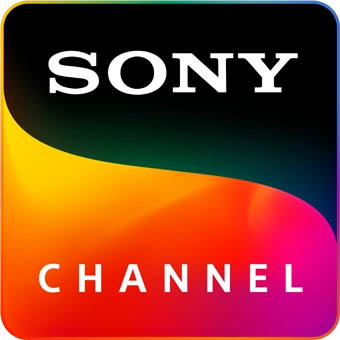 Sony Channel 2023.webp