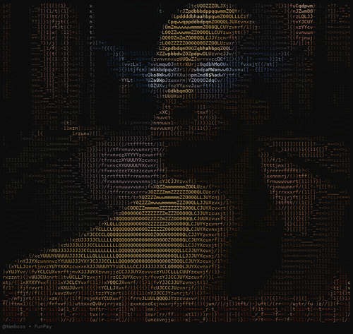 35c0b5924fb3.png
