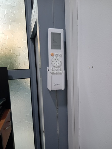 phpi9DeHf.jpg