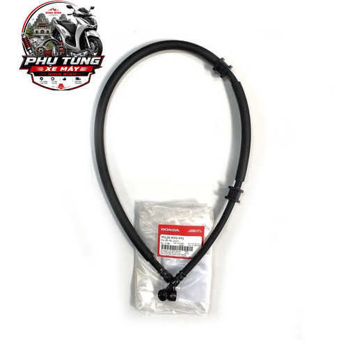 ống Dẫn Dầu Phanh Air Blade 110 ( 2011 2012 ) Honda ( 45126KVGV41 ) 1 2 logo.jpg