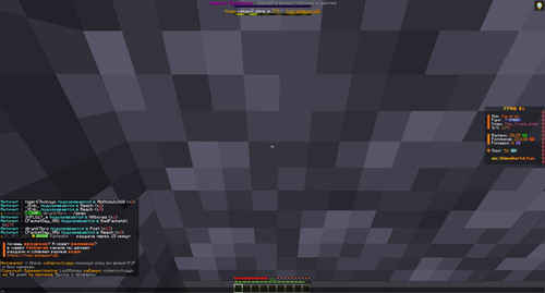 18d18ac7d4be.jpg