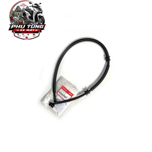ống Dẫn Dầu Phanh Air Blade 110 ( 2011 2012 ) Honda ( 45126KVGV41 ) 1 1 logo.jpg