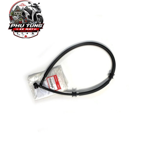 ống Dẫn Dầu Phanh Air Blade 110 ( 2011 2012 ) Honda ( 45126KVGV41 ) 1 3 logo.jpg