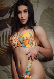 Leena Singh (2025) Private App Video