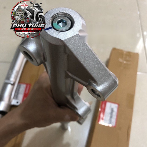 Giảm Xóc Trước Air Blade 110 Béo (2011 2012) Honda 1 6 logo.jpg