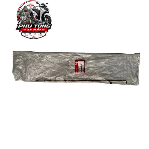 Thanh Kéo Phanh ( Đũa Phanh ) Future Neo, Fu X Honda ( 43451KPH900 ) 1 3 logo.jpg