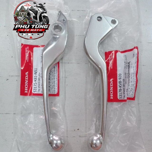 Tay Phanh Air Blade 2020 Phanh thường CBS Honda 1 1 logo.jpg