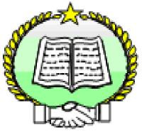 LOGO SMA.jpg