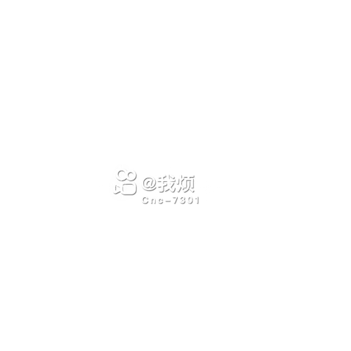 wo.png