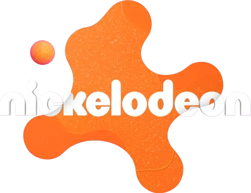 Nickelodeon 2023 Logo.webp