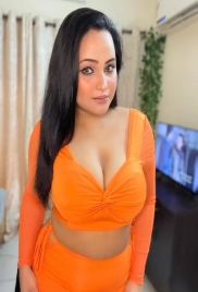 Aliya Naaz Big Boobs (2024) Private App Video