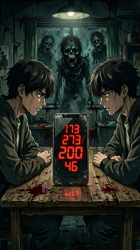 08.png