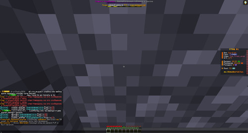 fdbd83aeb6d0.jpg
