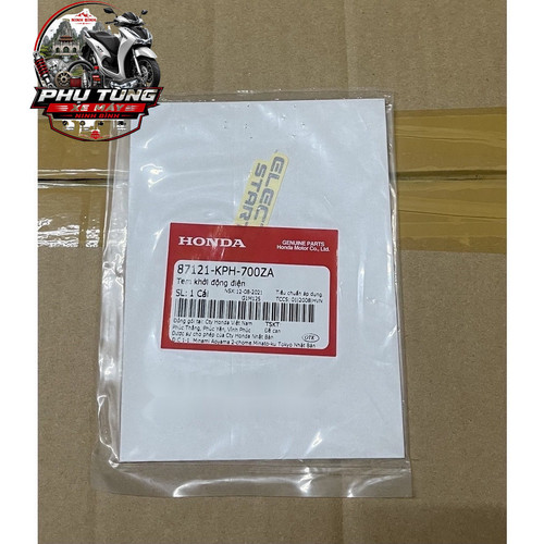 Tem Thông Số Future Neo, X Fi Honda 1 14 logo.jpg