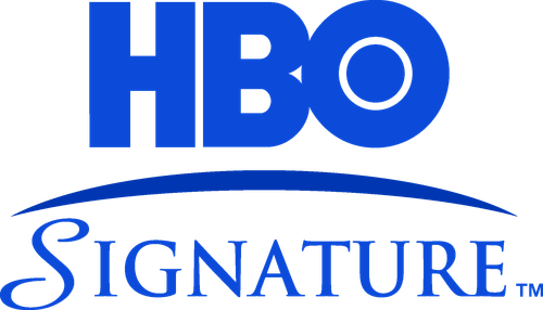 233 2333073 hbo signature latin atlansia hbo signature logo png.png
