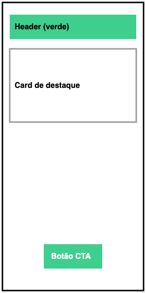9144bb2806b6.png