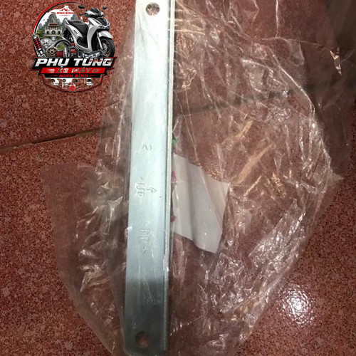 Thanh dằng phanh Dream, wave nhỏ, wave rs... Honda 1 10 logo.jpg