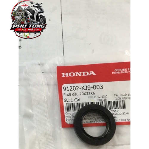 Phớt Bên Côn Và Láp Air Blade 110 Honda 1 11 logo.jpg