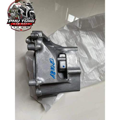 Thân Máy Phải Air Blade 125, Lead 125, Sh Mode Honda (11100KZR601) 1 8 logo.jpg