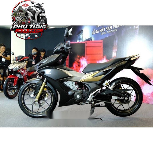 giảm xóc sau winner X, winner 150 Zin Honda 1 5 logo.jpg