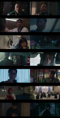 merged sheet.jpg