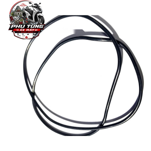 Gioăng Giá Bắt Cuộn Điện Air Blade 110, Click 110 Honda ( 19216KVB900 ) 1 4 logo.jpg