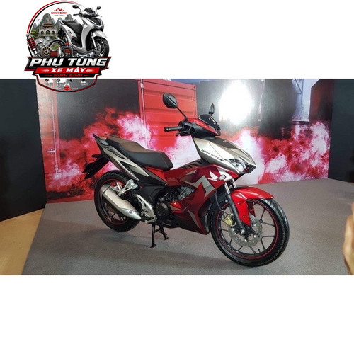 giảm xóc sau winner X, winner 150 Zin Honda 1 7 logo.jpg