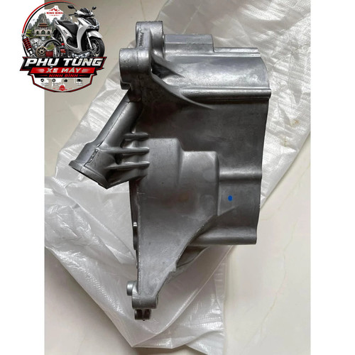 Thân Máy Phải Air Blade 125, Lead 125, Sh Mode Honda (11100KZR601) 1 9 logo.jpg