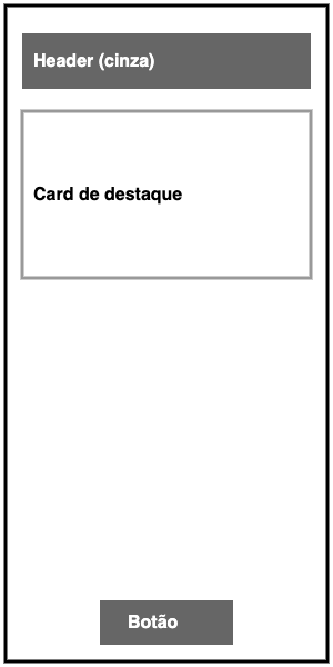 992610fd1f42.png