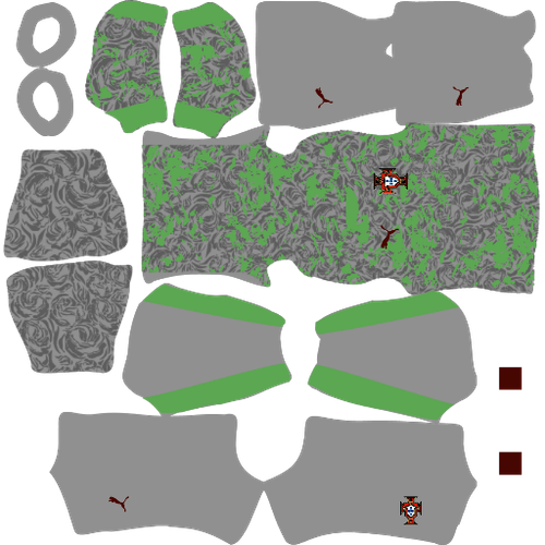 22570.png