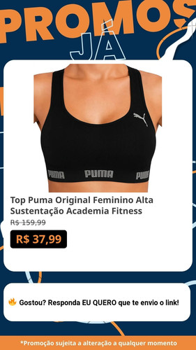 oferta.jpg