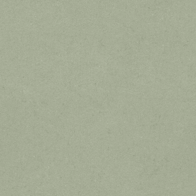 green cup.png