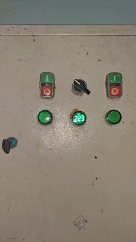 a81bb4098d38.jpg
