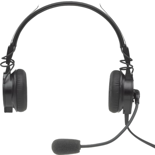 microphone headphones active noise control 0506147919 headset.png