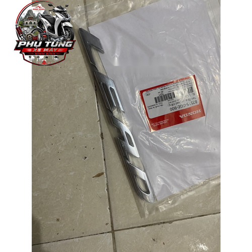 Tem Sườn Lead 110 Chữ Nổi Honda 1 10 logo.jpg