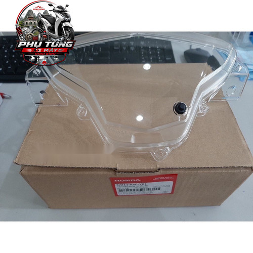 Mặt kính đồng hồ Airblade 125 2016 2019. chốt công tắc mặt kính đồng hồ Honda 1 1.jpg