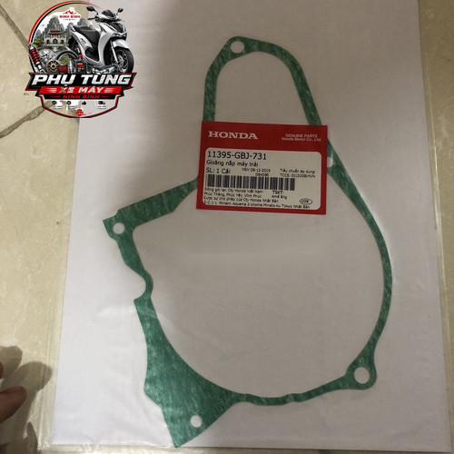 Các chi tiết giong dream, wave, fu110... bán lẻ 1 14 logo.jpg